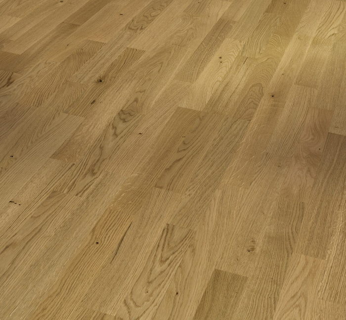 Parador Parket Eiken knoest (Living, lakafwerking mat)
