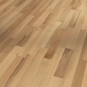 Parador Parket Beuken (Living, lakafwerking mat)