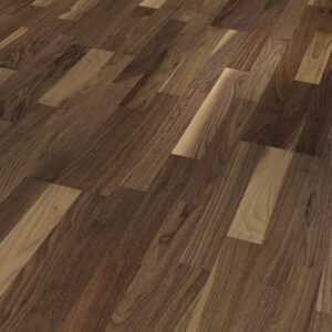 Parador Parket Walnoot (Living, lakafwerking mat)