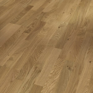 Parador Parket Eiken knoest (Rustikal, lakafwerking mat)