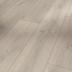 Parador Laminaat Trendtime 6 Kasteelvloer Eiken Mistral grijs