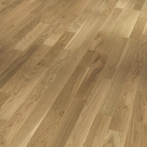 Parador Parket Eiken (Rustikal, lakafwerking mat)