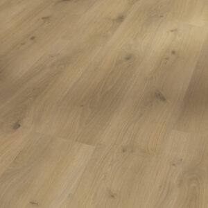 Parador Laminaat Basic 400 Landhuisvloer Eiken Horizont natuur