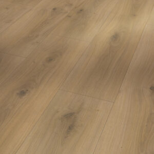 Parador Laminaat Basic 600 Brede landhuisvloer Eiken Horizont natuur