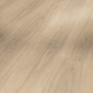 Parador Vinyl Basic 30 Landhuisvloer Eiken Studioline geslepen