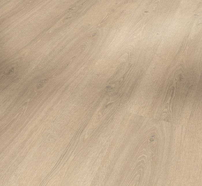 Parador Vinyl Basic 30 Landhuisvloer Eiken Studioline geslepen