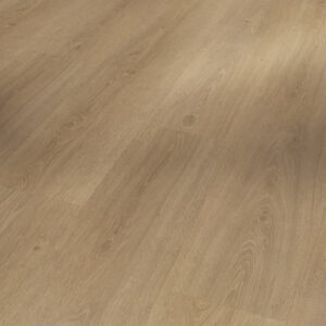 Parador Vinyl Classic 2030 Landhuisvloer Eiken Studioline natuur