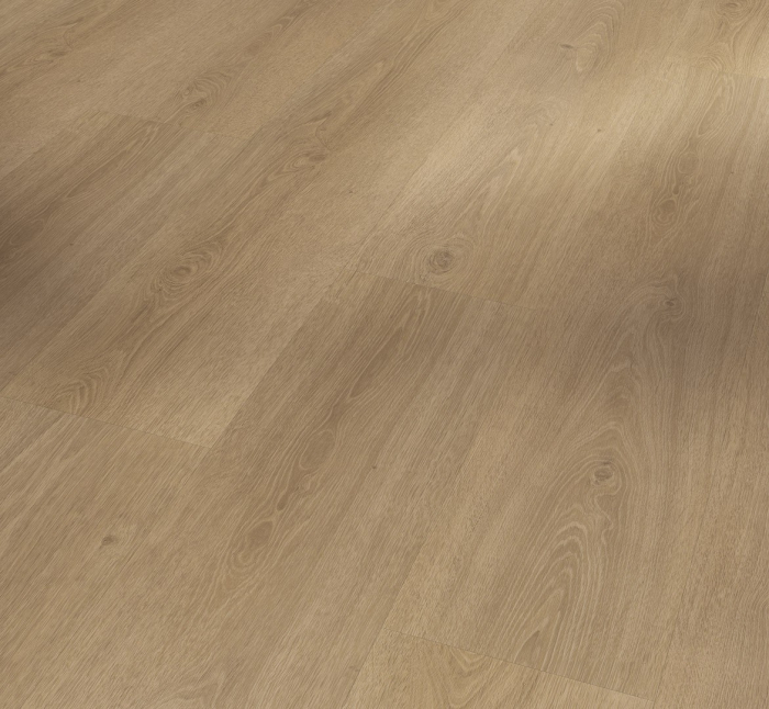 Parador Vinyl Classic 2030 Landhuisvloer Eiken Studioline natuur