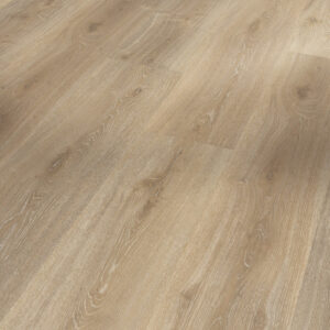Parador Vinyl Basic 30 Landhuisvloer Eiken Royal licht gekalkt