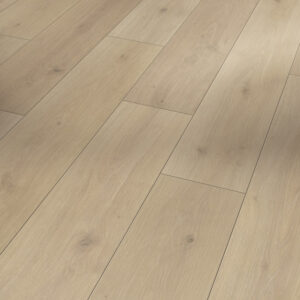 Parador Laminaat Classic 1050 Landhuisvloer Eiken Natural Mix licht