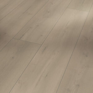 Parador Laminaat Trendtime 6 Kasteelvloer Eiken Loft grijs