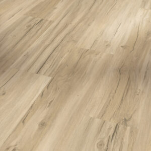 Parador Vinyl Basic 30 Landhuisvloer Eiken Memory geslepen
