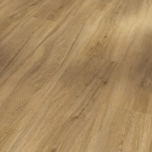 Parador Vinyl Basic 30 Landhuisvloer Eiken Sierra natuur