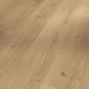 Parador Vinyl Basic 30 Landhuisvloer Eiken Infinity natuur