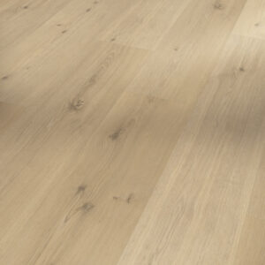Parador Vinyl Classic 2030 Landhuisvloer Eiken Natural Mix licht