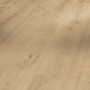 Parador Modular ONE Landhuisvloer Eiken Pure natuur