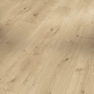 Parador Modular ONE Landhuisvloer Eiken Pure licht