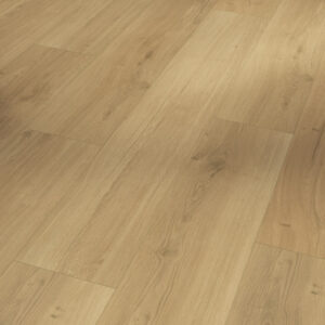 Parador Modular ONE Landhuisvloer Eiken Spirit natuur