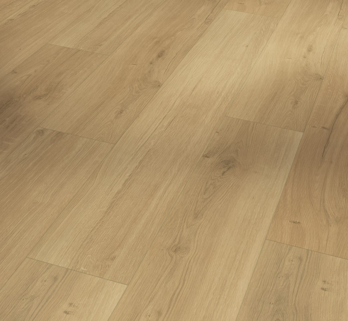Parador Modular ONE Landhuisvloer Eiken Spirit natuur
