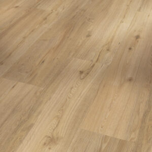 Parador Vinyl Basic 2.0 Landhuisvloer Eiken natuur