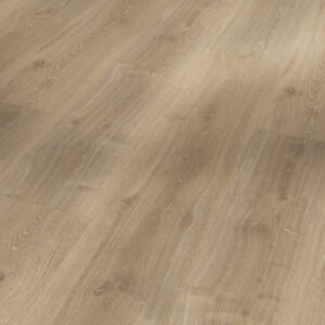 Parador Vinyl Basic 2.0 Landhuisvloer Eiken Royal licht gekalkt