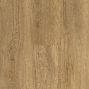 Parador Vinyl Basic 2.0 Landhuisvloer Eiken Sierra natuur