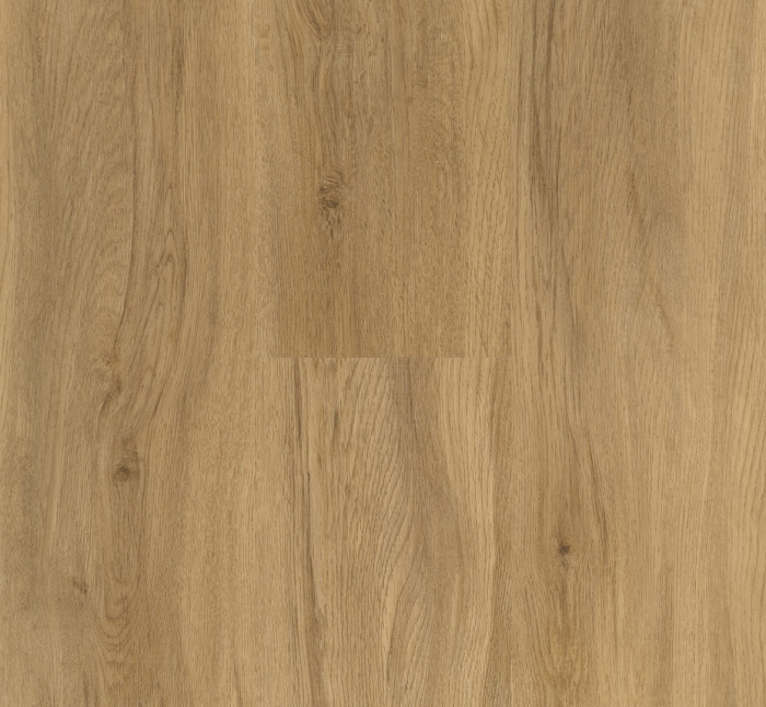 Parador Vinyl Basic 2.0 Landhuisvloer Eiken Sierra natuur