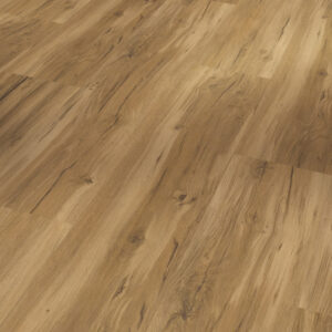 Parador Vinyl Basic 2.0 Landhuisvloer Eiken Memory natuur