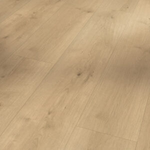 Parador Modular ONE Kasteelvloer Eiken Pure natuur