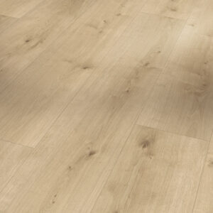 Parador Modular ONE Kasteelvloer Eiken Pure licht