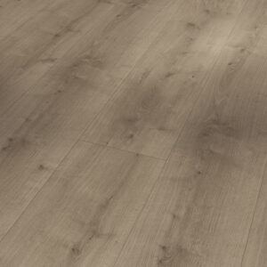 Parador Modular ONE Kasteelvloer Eiken Pure parelgrijs