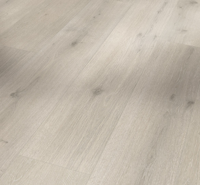 Parador Modular ONE Kasteelvloer Eiken Urban wit gekalkt