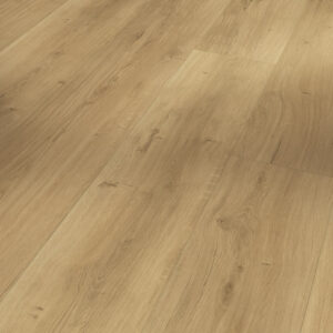 Parador Modular ONE Kasteelvloer Eiken Spirit natuur