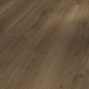 Parador Modular ONE Kasteelvloer Eiken Spirit gerookt