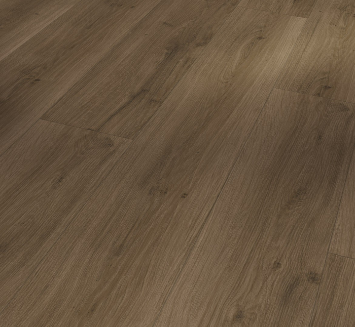 Parador Modular ONE Kasteelvloer Eiken Spirit gerookt