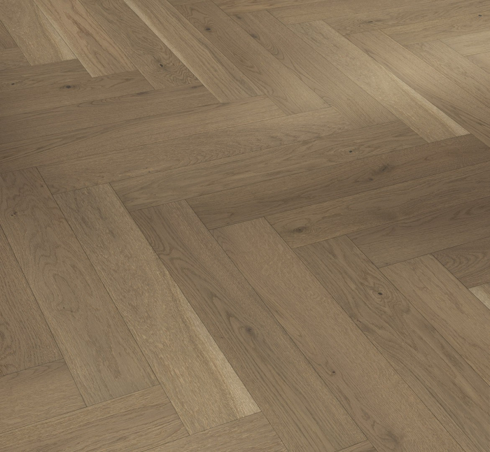 Parador Parket Eiken nougat, M4V (Living, lakafwerking mat)