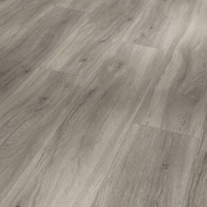 Parador Vinyl Basic 5.3 Landhuisvloer Eiken pastelgrijs