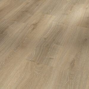 Parador Vinyl Basic 5.3 Landhuisvloer Eiken Royal licht gekalkt
