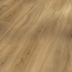 Parador Vinyl Basic 5.3 Landhuisvloer Eiken Sierra natuur