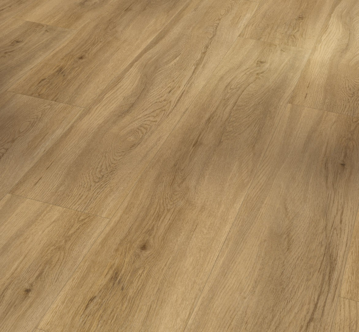 Parador Vinyl Basic 5.3 Landhuisvloer Eiken Sierra natuur
