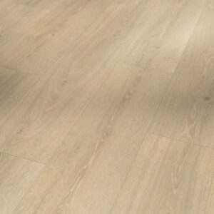 Parador Vinyl Basic 5.3 Landhuisvloer Eiken Studioline geslepen