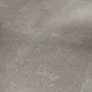 Parador Modular ONE Grote tegel Graniet grijs