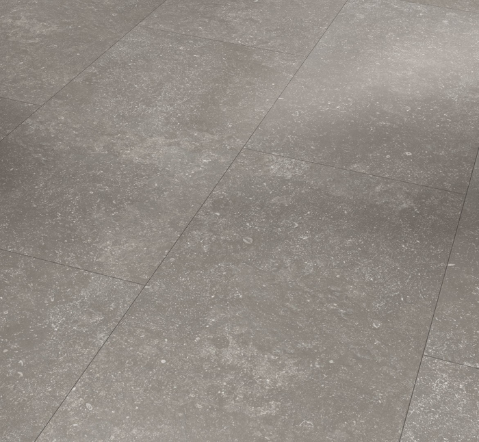 Parador Modular ONE Grote tegel Graniet grijs