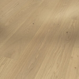 Parador Parket Eiken sanded, M4V (Natur, lakafwerking extra mat)