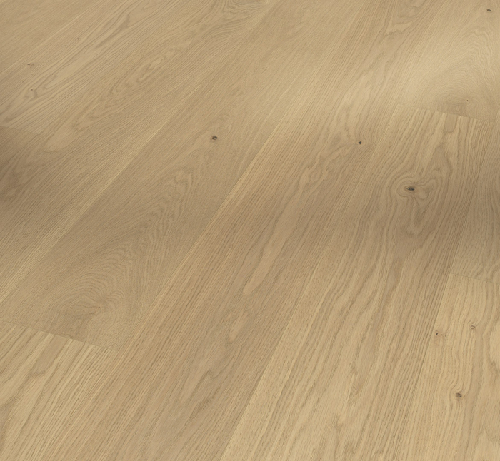 Parador Parket Eiken sanded, M4V (Natur, lakafwerking extra mat)