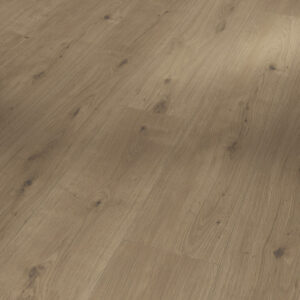 Parador Modular ONE Landhuisvloer Eiken Atmosphere omber