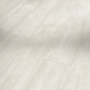 Parador Modular ONE Landhuisvloer Eiken Nordic wit