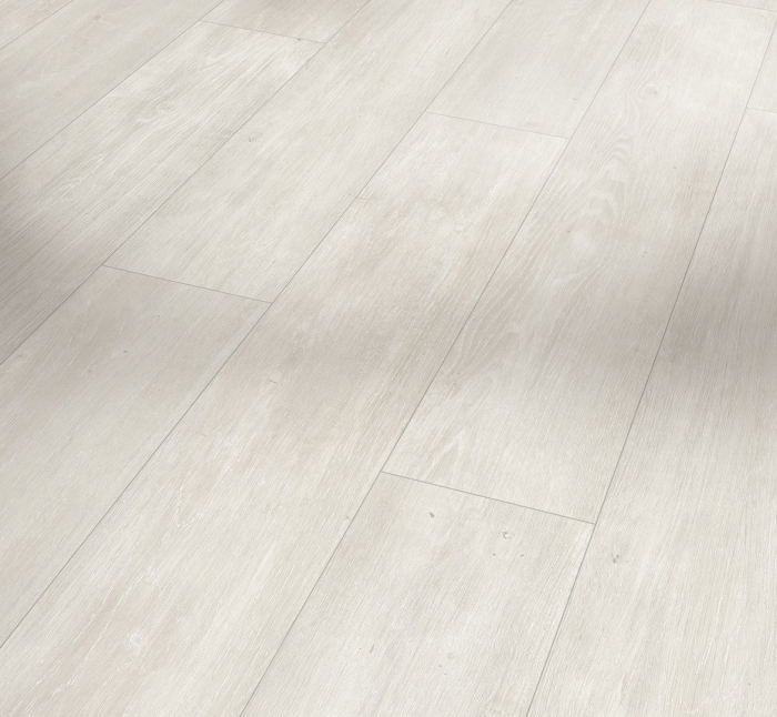 Parador Modular ONE Landhuisvloer Eiken Nordic wit
