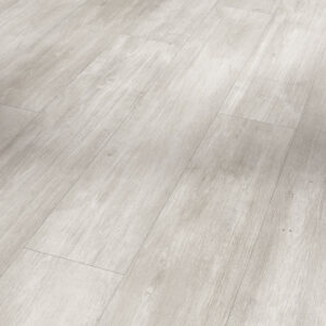 Parador Modular ONE Landhuisvloer Eiken Nordic grijs