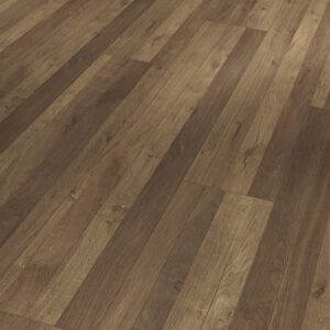 Parador Modular ONE Individuele plankenoptiek Eiken Linea antiek